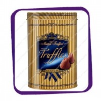 maitre-truffout-fancy-truffles-classic-500g-9002859079696