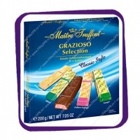 maitre-truffout-grazioso-selection-classic-style-200g-9002859095993