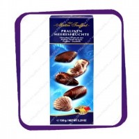 maitre-truffout-pralinen-150gr-9002859088018