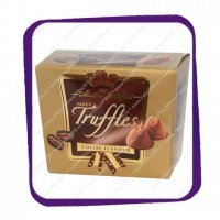 maitre-truffout-truffles-coffee-200ge