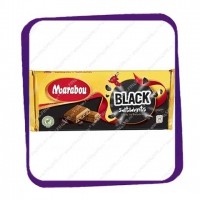 marabou_black_saltlakrits_180ge