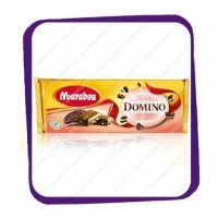 marabou_domino_200ge