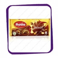 marabou_helnot_200ge