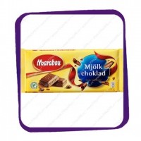 marabou_marabou_mjolkchoklad_200ge