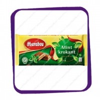 marabou_mint_krokant_200ge