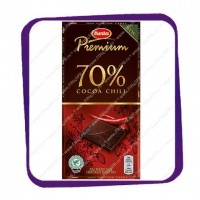 marabou_premium_70_cocoa_chili_100ge