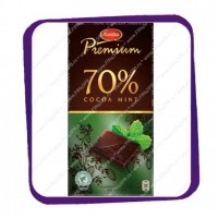 marabou_premium_70_cocoa_mint_100ge