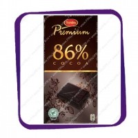 marabou_premium_86_100ge