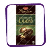 marabou_premium_dark_chocolate_and_almond_195ge