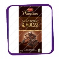 marabou_premium_darkchocolate_and_mousse_150ge