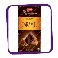 marabou_premium_filled_caramel_150ge