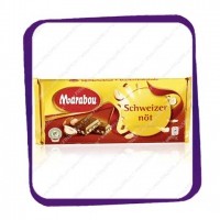 marabou_schweizernot_200ge