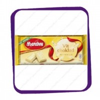 marabou_vit_choklad_185ge