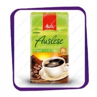 melitta-klassisch-mild-500gr-ground