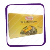 menu-tea-assorted-100-tb