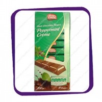 mister-choc-dark-chocolate-fingers-peppermint-creme-200ge