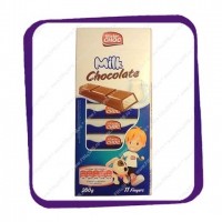 mister-choc-milk-chocolate-11-finger-200-ge