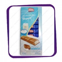 mister-choc-yogurt-200gr