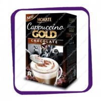 mokate-cappuccino-gold-chocolate