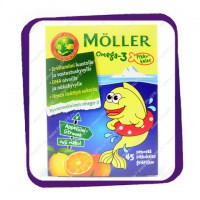 moller-omega-3-pikkukalat-45-kaps_new_pack