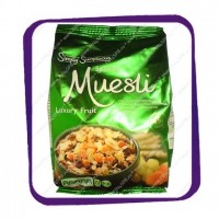 muesli-luxury-fruit-750ge