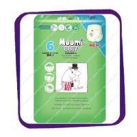 muumi-baby-walkers-6-junior-12-20-kg-36-sht