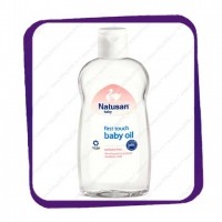 natusan-baby-first-touch-baby-oil-200ml