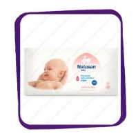 natusan-baby-wipes-64