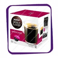 nescafe-dolce-gusto-americano-16-caps