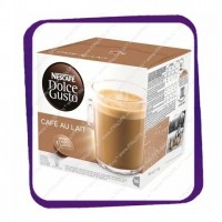 nescafe-dolce-gusto-cafe-au-lait-16-caps