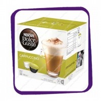 nescafe-dolce-gusto-cappuccino-16-caps