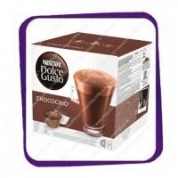 nescafe-dolce-gusto-chococino-16-caps