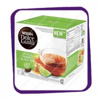 nescafe-dolce-gusto-citrus-honey-black-tea-16-caps-7613035251779