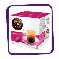 nescafe-dolce-gusto-espresso-16-caps