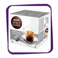 nescafe-dolce-gusto-espresso-barista-16-caps