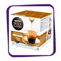 nescafe-dolce-gusto-espresso-caramel-16-caps