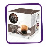 nescafe-dolce-gusto-espresso-ristretto-16-caps