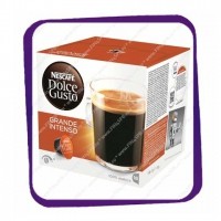 nescafe-dolce-gusto-grande-intenso-16-caps