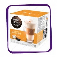 nescafe-dolce-gusto-latte-macchiato-16-caps