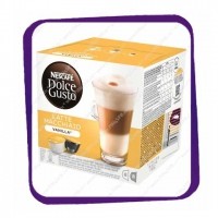 nescafe-dolce-gusto-latte-macchiato-vanilla-16-caps