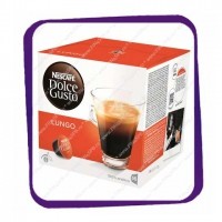 nescafe-dolce-gusto-lungo-16-caps