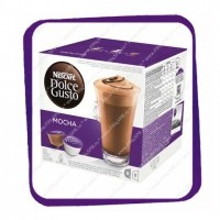 nescafe-dolce-gusto-mocha-16-caps