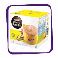 nescafe-dolce-gusto-nesquik-16-caps