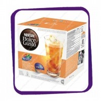 nescafe-dolce-gusto-nestea-peach-16-caps