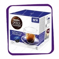 nescafe-dolce-gusto-ristretto-ardenza-16-caps