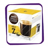 nescafe-dolce-gusto-zoegas-intenzo-16-caps