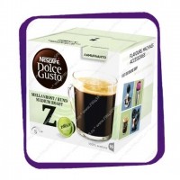 nescafe-dolce-gusto-zoegas-mellanrost-rund-medium-roast-16-caps-7613035704114