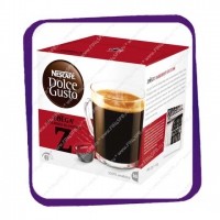 nescafe-dolce-gusto-zoegas-mollbergs-blandning-16-caps
