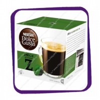 nescafe-dolce-gusto-zoegas-skanerost-16-caps