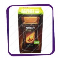 nescafe-kulta-300gr